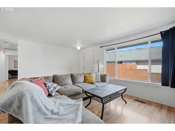 1255 SW 217TH AVE, Beaverton, OR 97003