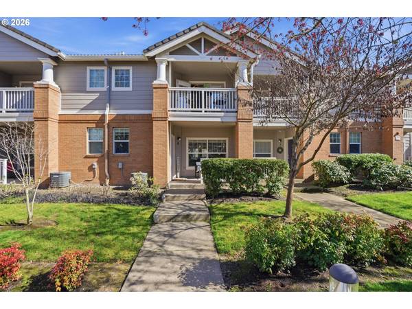 30330 SW REBEKAH ST #6, Wilsonville, OR 97070