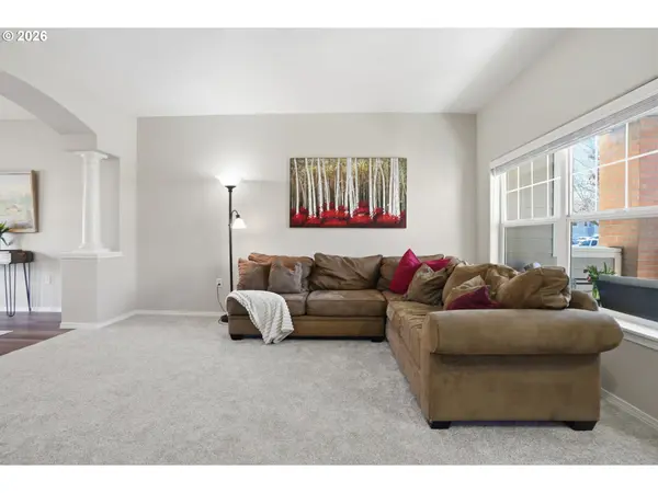 30330 SW REBEKAH ST #6, Wilsonville, OR 97070