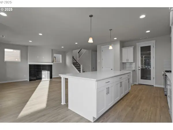 8254 SE Orion LN, Hillsboro, OR 97123