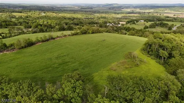 234 State Line Rd, Other Orange County, NJ 10998