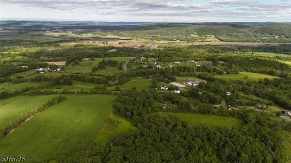 234 State Line Rd, Other Orange County, NJ 10998