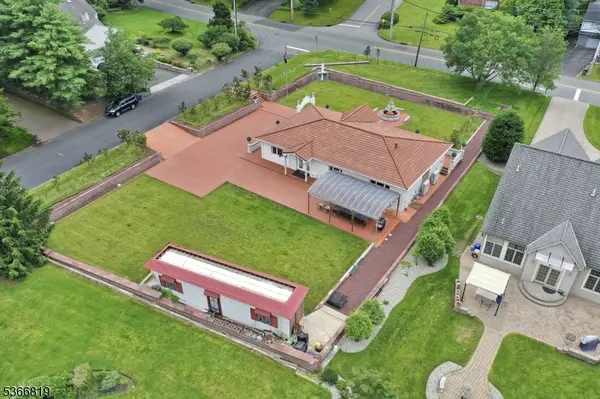 85 Francisco Ave, Little Falls Twp., NJ 07424