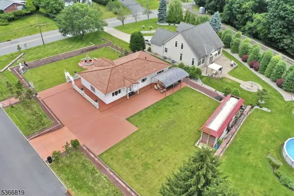 85 Francisco Ave, Little Falls Twp., NJ 07424