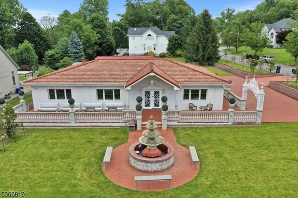 85 Francisco Ave, Little Falls Twp., NJ 07424