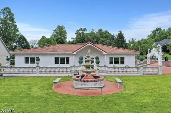 85 Francisco Ave, Little Falls Twp., NJ 07424