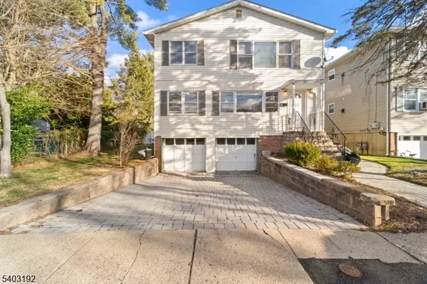 19 Cooper Dr, Boonton Town, NJ 07005