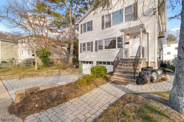 19 Cooper Dr, Boonton Town, NJ 07005