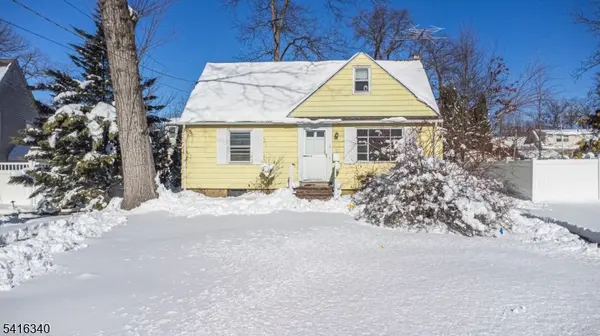 35 Beechwood Dr, Wayne Twp., NJ 07470