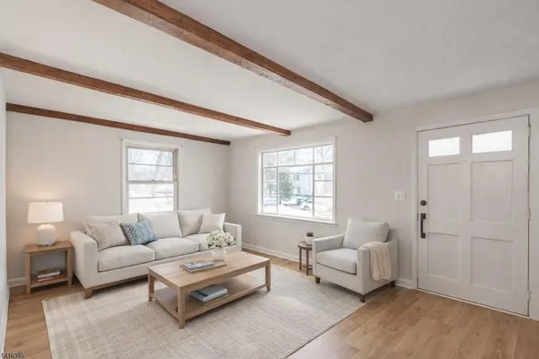 35 Beechwood Dr, Wayne Twp., NJ 07470