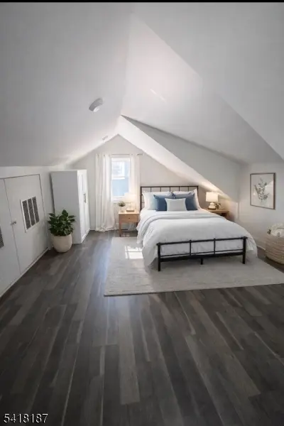 84 Lincoln Pl, Irvington Twp., NJ 07111