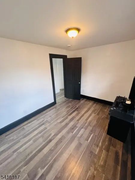 84 Lincoln Pl, Irvington Twp., NJ 07111