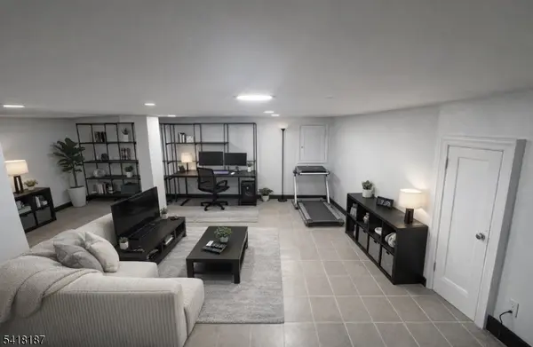 84 Lincoln Pl, Irvington Twp., NJ 07111