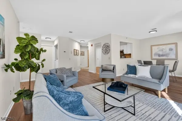 11 Evergreen Dr #63, Clifton City, NJ 07014