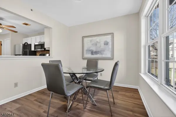 11 Evergreen Dr #63, Clifton City, NJ 07014