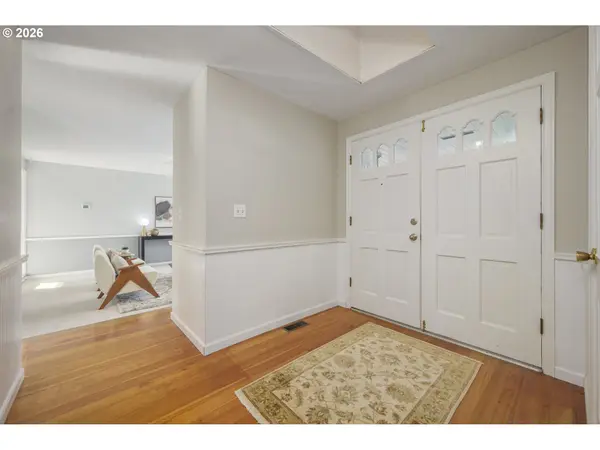 2580 ELYSIUM AVE, Eugene, OR 97401