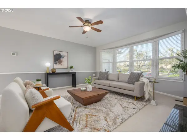 2580 ELYSIUM AVE, Eugene, OR 97401