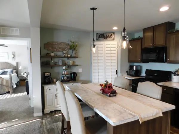 57574 Sawyer CT, Lenox Twp, MI 48048