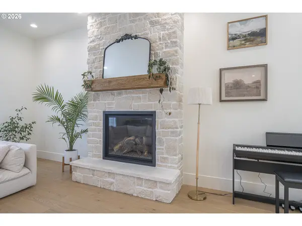 3302 FELTON ST S, Salem, OR 97302