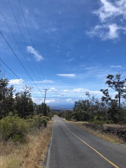 92-8268 TRADE WIND BLVD, Ocean View, HI 96737