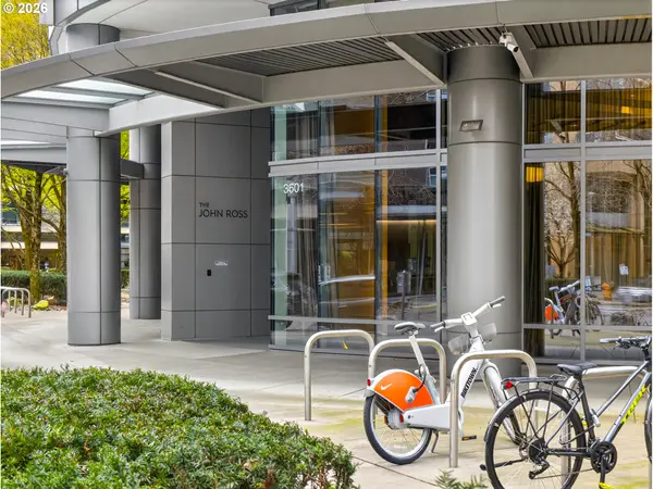 3601 S RIVER PKWY #2304, Portland, OR 97239