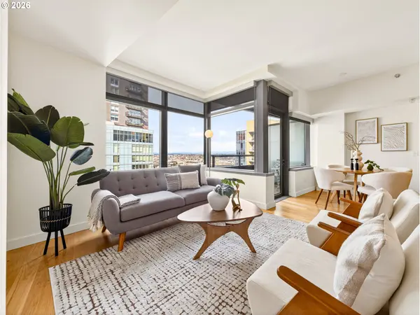 3601 S RIVER PKWY #2304, Portland, OR 97239