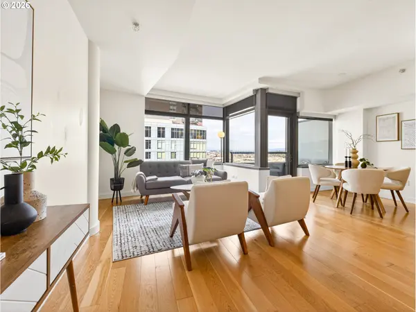 3601 S RIVER PKWY #2304, Portland, OR 97239