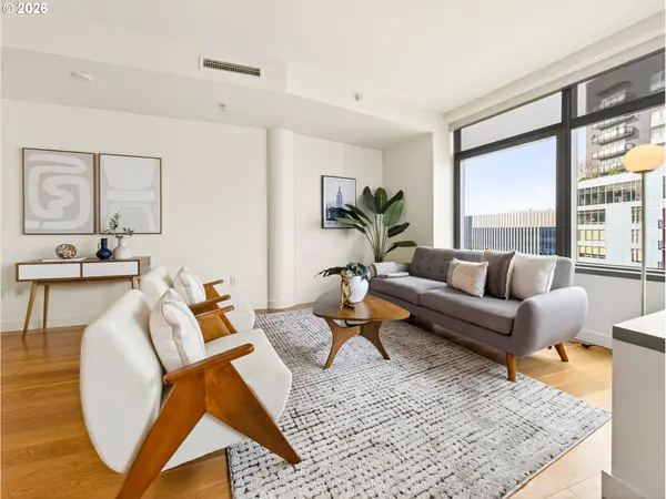 3601 S RIVER PKWY #2304, Portland, OR 97239