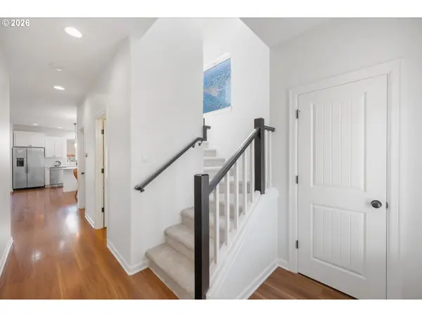 12615 JOSEPH WAY, Oregon City, OR 97045