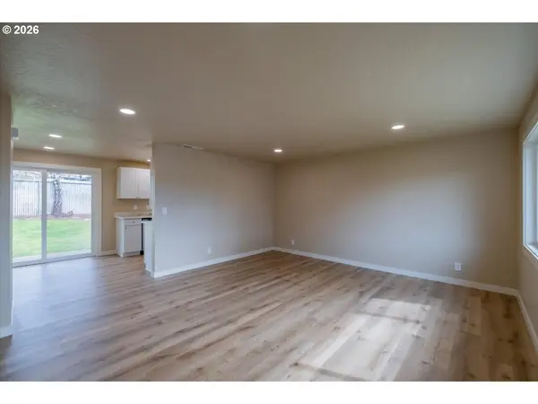 5321 FOX CT, Salem, OR 97306