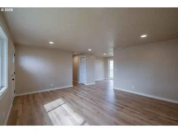 5321 FOX CT, Salem, OR 97306