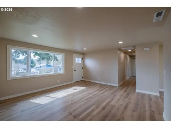 5321 FOX CT, Salem, OR 97306