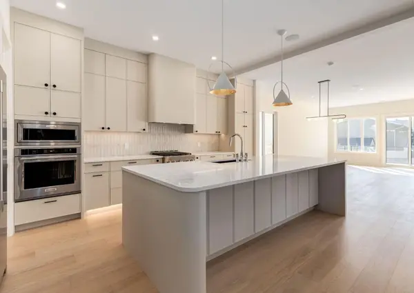 507 26 AVE NE, Calgary, AB T2E 1Z6