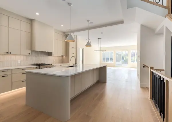 507 26 AVE NE, Calgary, AB T2E 1Z6