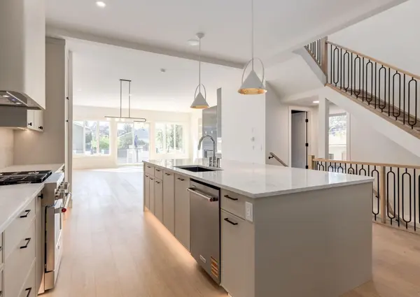 507 26 AVE NE, Calgary, AB T2E 1Z6