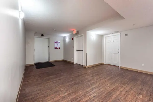 69 Country Village MNR NE #5408, Calgary, AB T3K 0T1