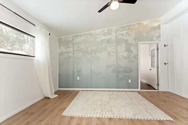 5659 Gilmore RD, Clarington, ON L0A 1J0