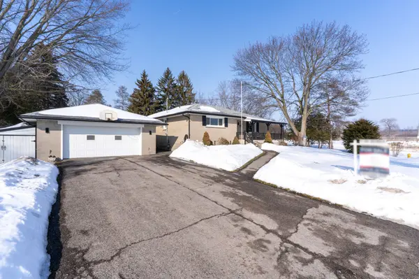 50 Centreview ST, Clarington, ON L1C 2Y3
