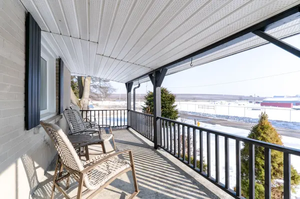 50 Centreview ST, Clarington, ON L1C 2Y3