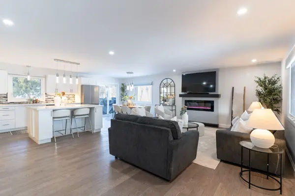 50 Centreview ST, Clarington, ON L1C 2Y3