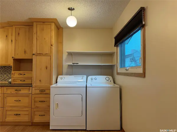 127 Broadway STREET, Foam Lake, SK S0A 1A0