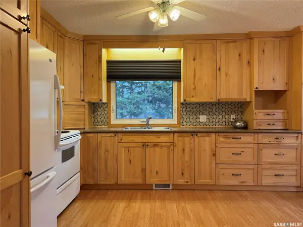 127 Broadway STREET, Foam Lake, SK S0A 1A0