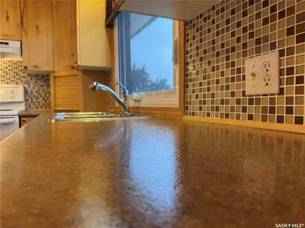 127 Broadway STREET, Foam Lake, SK S0A 1A0