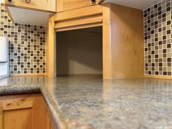 127 Broadway STREET, Foam Lake, SK S0A 1A0