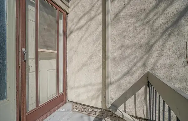 113 Ashton CRES #113, Brampton, ON L6S 3J9