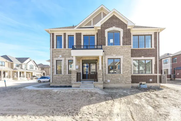 20 Elderberry ST, Caledon, ON L7C 4N8