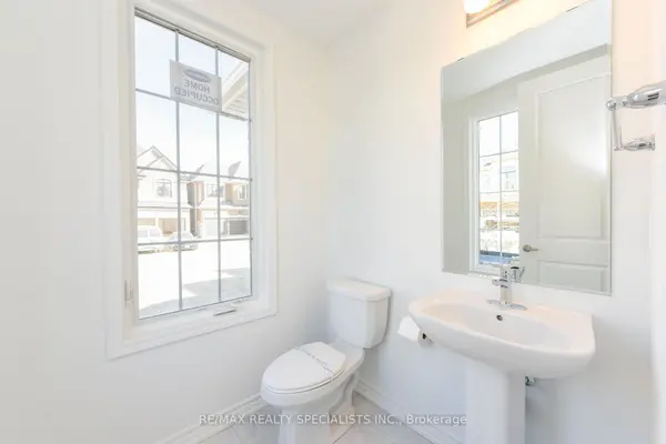 20 Elderberry ST, Caledon, ON L7C 4N8