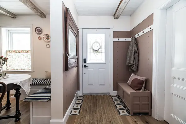 23 Norma ST S, Arnprior, ON K7S 3B2