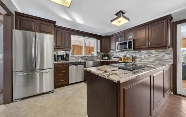 154 Collin RD, Alnwick/haldimand, ON K0K 2G0