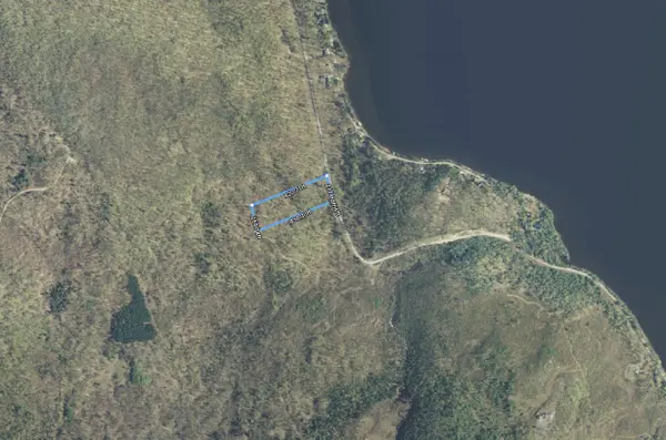 00 Kamaniskeg Lake RD, Hastings Highlands, ON K0J 1L0